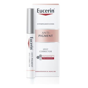 Anti-Pigment Spot Corrector