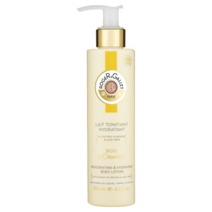 Bois D'Orange Body Lotion 200ml