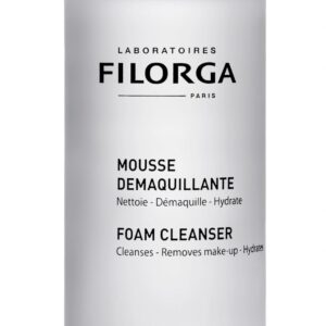 Filorga Foam Cleanser