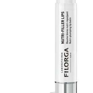 Filorga Nutri-Filler Lips
