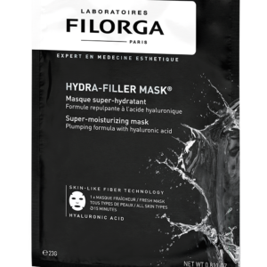 Filorga Hydra-Filler Mask