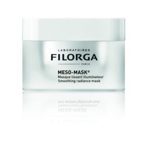 Meso-Mask: anti-wrinkle lightening mask
