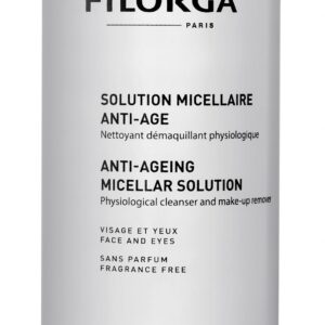 Filorga Solution Micellaire Anti-age