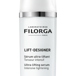 Lift Designer: the ultra lifting serum