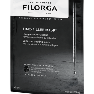 Filorga Time-Filler Mask