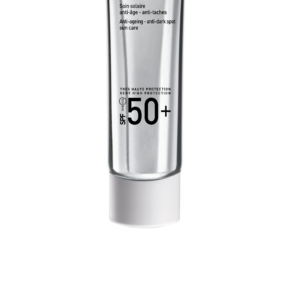 Filorga UV-Defence: urban sun care (youth +dark spots)